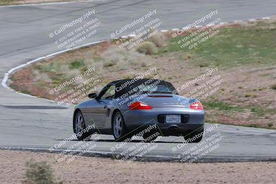 media/Mar-04-2023-West Coast Racing (Sat) [[a3f8e4c156]]/Green/Back Shots/